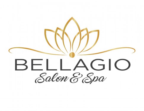 Bellagio Salon & Spa