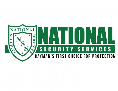 National Security Services