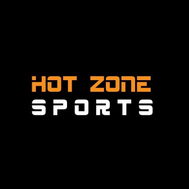 Hot Zone Sports