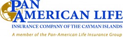 Pan-American Life Insurance Company of the Cayman Islands