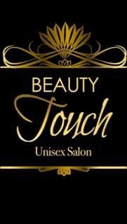 Beauty Touch Unisex Salon