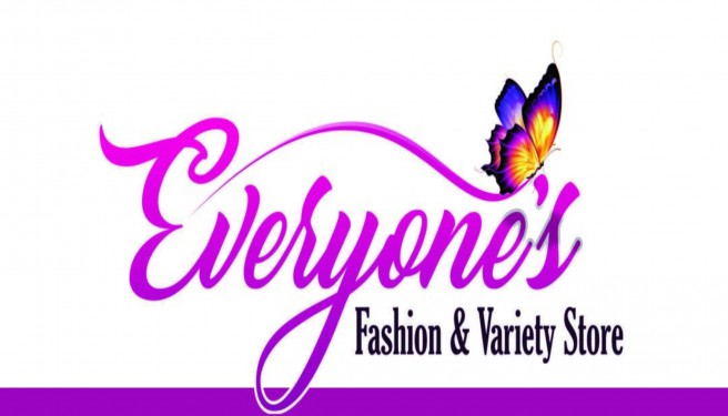 Everyone's Fashion & Variety