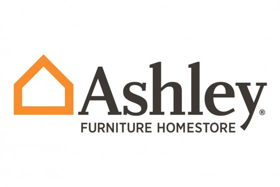 Ashley Furniture Homestore