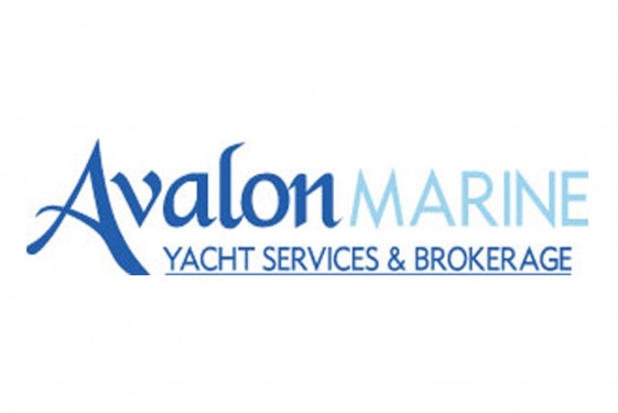 Avalon Marine