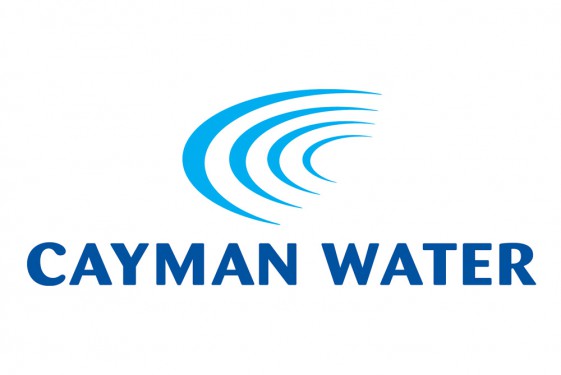 Cayman Water Company