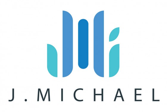 J. Michael