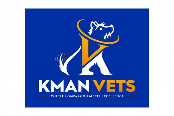 Kman Vets