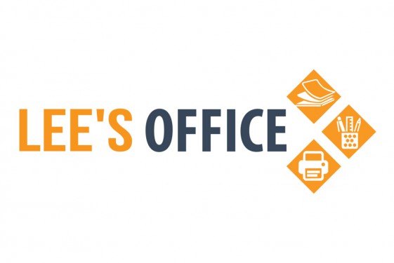 Lee's Office Products Ltd.