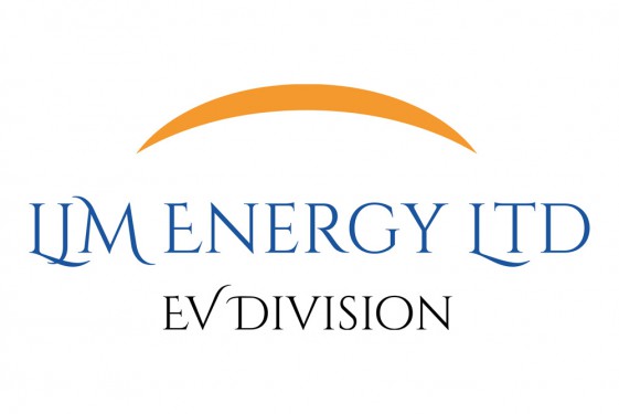 LJM Energy Ltd.