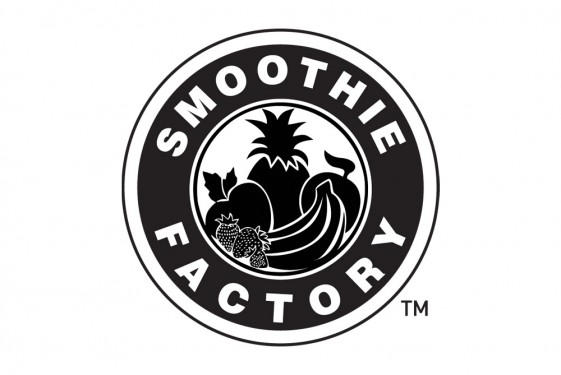 Smoothie Factory