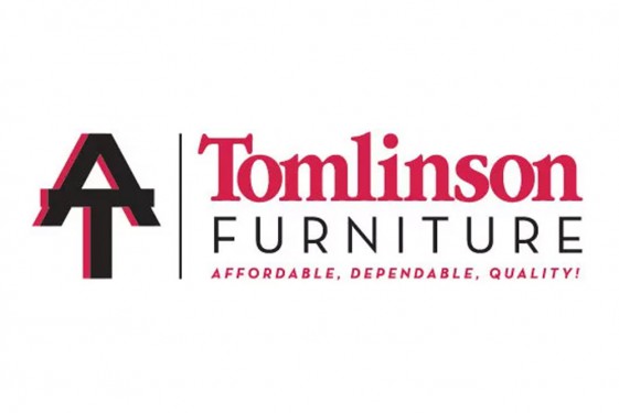 Tomlinson Furniture