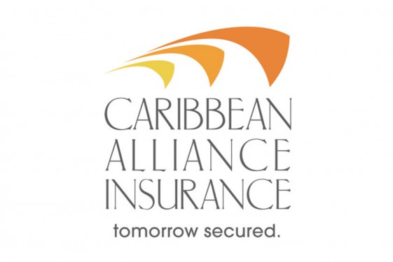 Caribbean Alliance Insurance