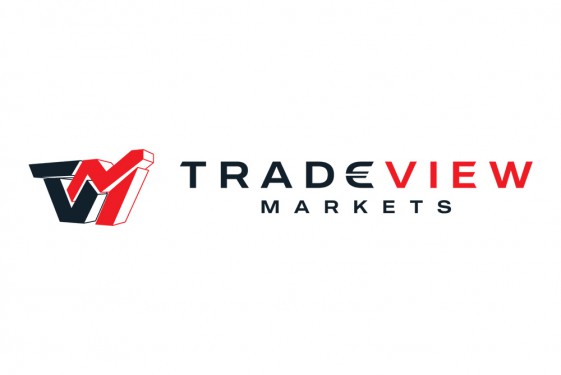 Tradeview Markets