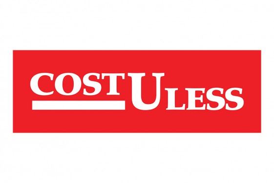 Cost U Less