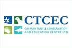 Cayman Turtle Centre