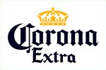 Corona