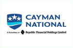 Cayman National