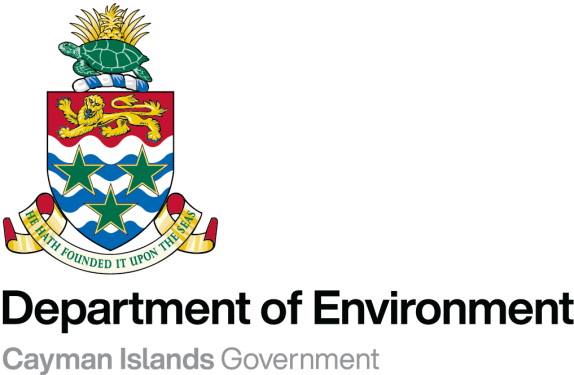 Department of Environment