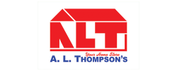 A. L. Thompson's