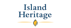 Island Heritage
