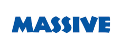 Massive