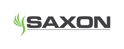 Saxon