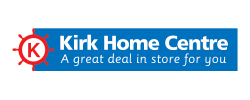 Kirk Home Centre