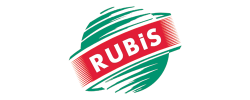 Rubis