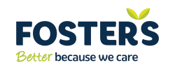 Foster's