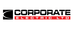 Corporate Electric