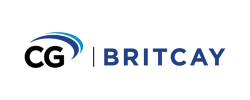 CG Britcay