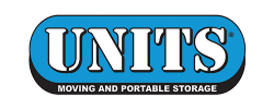 UNITS