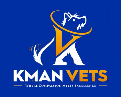 Kman Vets