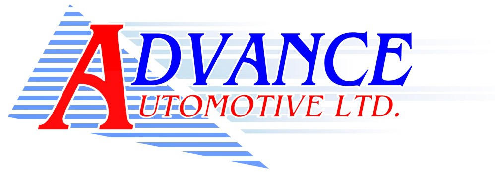 Advance Automotive