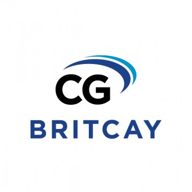 CG Britcay