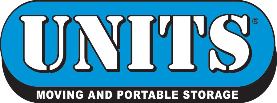 UNITS