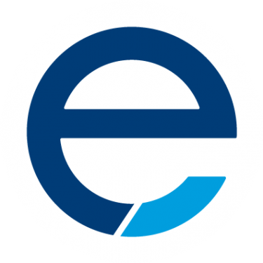 eCay