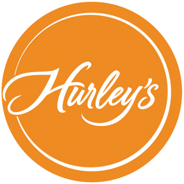 Hurley's