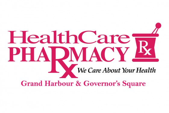 Healthcare Pharmacy