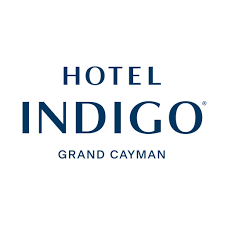 Hotel Indigo
