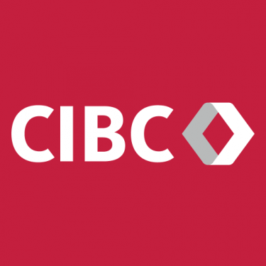 CIBC