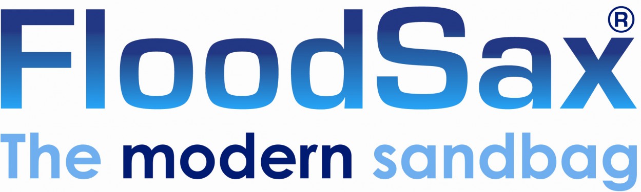 FloodSax