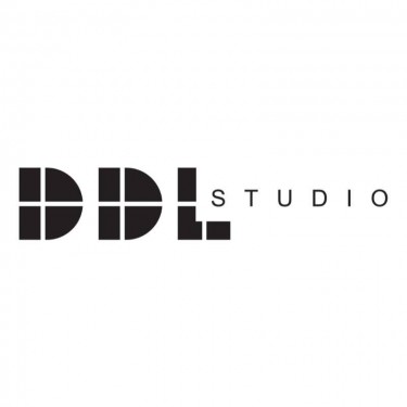 DDL