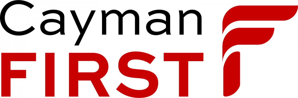 Cayman First