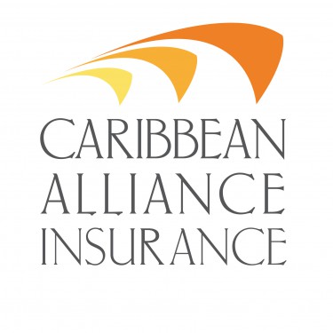 Caribbean Aliance