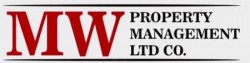 MW Property Management Ltd