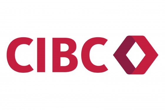 CIBC Caribbean
