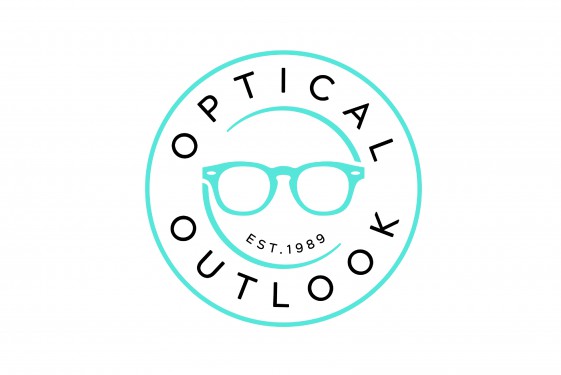 Optical Outlook