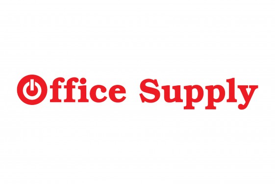 Office Supply