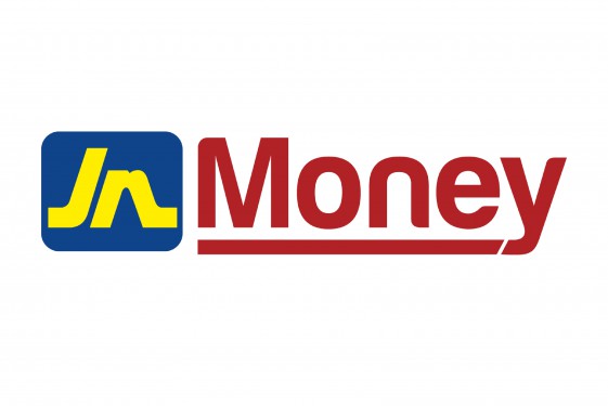 JN Money